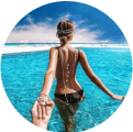 Travel blog