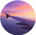 Why travel with Dubaj.sk?