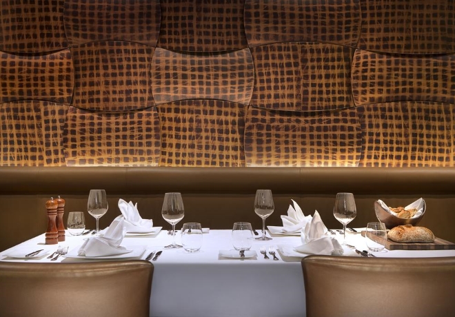 Sofitel The Palm Hotel, Dubai
