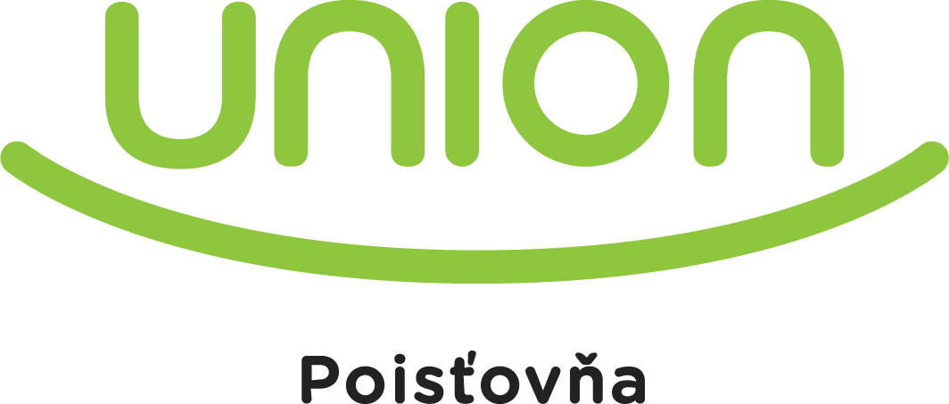 Union pojišťovna a.s.